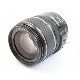 Canon EF-S 4,0-5,6/17-85 IS USM (278309)