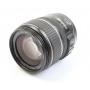 Canon EF-S 4,0-5,6/17-85 IS USM (278309)