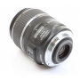 Canon EF-S 4,0-5,6/17-85 IS USM (278309)
