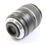 Canon EF-S 4,0-5,6/17-85 IS USM (278309)