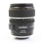 Canon EF-S 4,0-5,6/17-85 IS USM (278309)