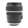 Canon EF-S 4,0-5,6/17-85 IS USM (278309)