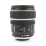 Canon EF-S 4,0-5,6/17-85 IS USM (278309)