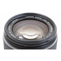 Canon EF-S 4,0-5,6/17-85 IS USM (278309)