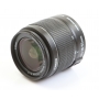 Canon EF-S 3,5-5,6/18-55 IS II (278310)