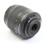 Canon EF-S 3,5-5,6/18-55 IS II (278310)