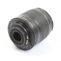 Canon EF-S 3,5-5,6/18-55 IS II (278310)