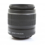 Canon EF-S 3,5-5,6/18-55 IS II (278310)