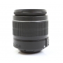Canon EF-S 3,5-5,6/18-55 IS II (278310)