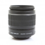 Canon EF-S 3,5-5,6/18-55 IS II (278310)