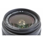 Canon EF-S 3,5-5,6/18-55 IS II (278310)