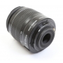 Canon EF-S 3,5-5,6/18-55 IS II (278311)
