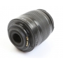 Canon EF-S 3,5-5,6/18-55 IS II (278311)