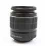 Canon EF-S 3,5-5,6/18-55 IS II (278311)