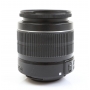 Canon EF-S 3,5-5,6/18-55 IS II (278311)