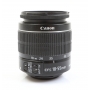 Canon EF-S 3,5-5,6/18-55 IS II (278311)