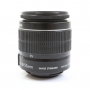 Canon EF-S 3,5-5,6/18-55 IS II (278311)