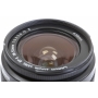 Canon EF-S 3,5-5,6/18-55 IS II (278311)