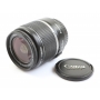 Canon EF-S 3,5-5,6/18-55 IS (278314)