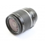Canon EF-S 3,5-5,6/18-55 IS (278314)
