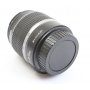 Canon EF-S 3,5-5,6/18-55 IS (278314)
