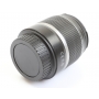 Canon EF-S 3,5-5,6/18-55 IS (278314)