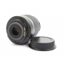 Canon EF-S 3,5-5,6/18-55 IS (278314)