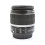 Canon EF-S 3,5-5,6/18-55 IS (278314)
