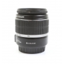 Canon EF-S 3,5-5,6/18-55 IS (278314)