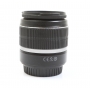 Canon EF-S 3,5-5,6/18-55 IS (278314)