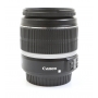 Canon EF-S 3,5-5,6/18-55 IS (278314)