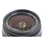 Canon EF-S 3,5-5,6/18-55 IS (278314)