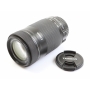 Canon EF-S 4,0-5,6/55-250 IS STM (278316)