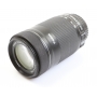 Canon EF-S 4,0-5,6/55-250 IS STM (278316)