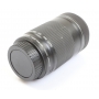 Canon EF-S 4,0-5,6/55-250 IS STM (278316)