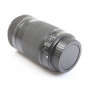Canon EF-S 4,0-5,6/55-250 IS STM (278316)