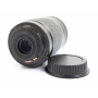 Canon EF-S 4,0-5,6/55-250 IS STM (278316)