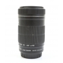 Canon EF-S 4,0-5,6/55-250 IS STM (278316)