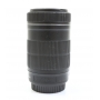 Canon EF-S 4,0-5,6/55-250 IS STM (278316)