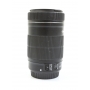 Canon EF-S 4,0-5,6/55-250 IS STM (278316)