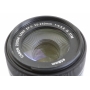 Canon EF-S 4,0-5,6/55-250 IS STM (278316)