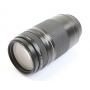 Canon EF 4,0-5,6/75-300 II (278317)
