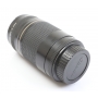 Canon EF 4,0-5,6/75-300 II (278317)