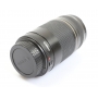 Canon EF 4,0-5,6/75-300 II (278317)
