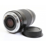 Canon EF 4,0-5,6/75-300 II (278317)