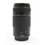 Canon EF 4,0-5,6/75-300 II (278317)