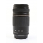 Canon EF 4,0-5,6/75-300 II (278317)