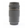 Canon EF 4,0-5,6/75-300 II (278317)