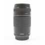Canon EF 4,0-5,6/75-300 II (278317)