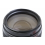 Canon EF 4,0-5,6/75-300 II (278317)
